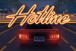 Hotline