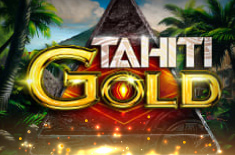 Tahiti Gold