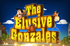 The Elusive Gonzales