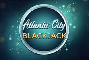 Atlantic City Blackjack